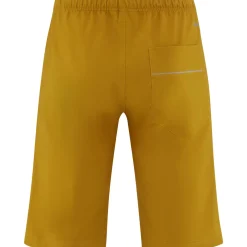 Red Chili Me Dojo Shorts IV men's short pants* Pants|Men