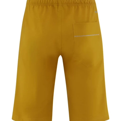 Red Chili Me Dojo Shorts IV men's short pants* Pants|Men