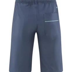 Red Chili Me Dojo Shorts IV men's short pants* Pants|Men