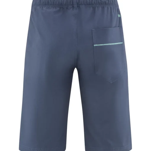 Red Chili Me Dojo Shorts IV men's short pants* Pants|Men