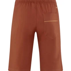 Red Chili Me Dojo Shorts IV men's short pants* Pants|Men