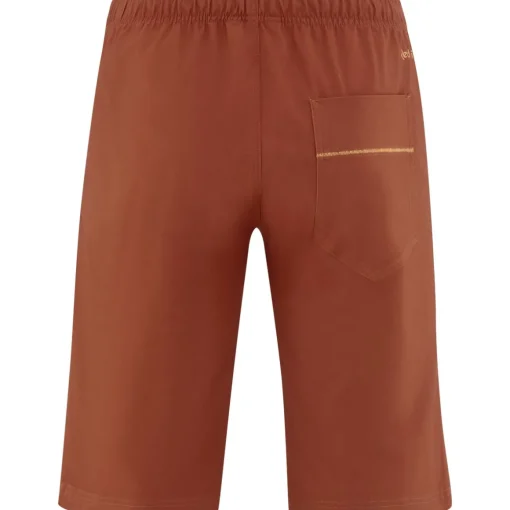 Red Chili Me Dojo Shorts IV men's short pants* Pants|Men