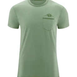 Red Chili Me Heso T-Shirt III men's t-shirt* T-Shirts|Men
