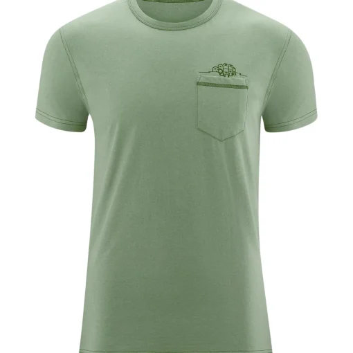 Red Chili Me Heso T-Shirt III men's t-shirt* T-Shirts|Men
