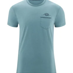 Red Chili Me Heso T-Shirt III men's t-shirt* T-Shirts|Men