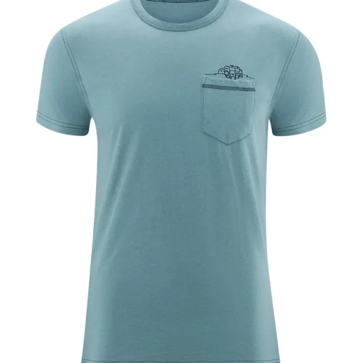 Red Chili Me Heso T-Shirt III men's t-shirt* T-Shirts|Men