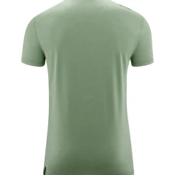 Red Chili Me Heso T-Shirt III men's t-shirt* T-Shirts|Men