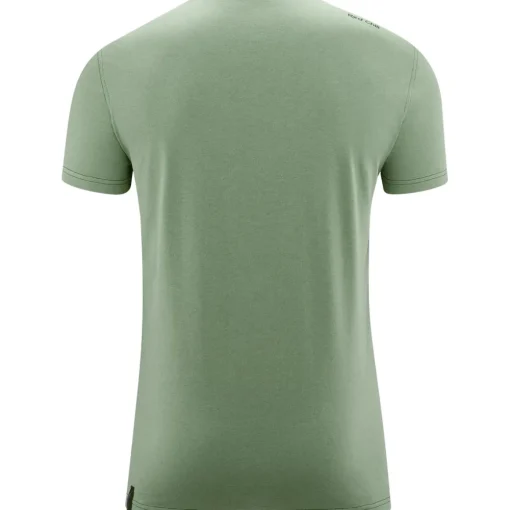 Red Chili Me Heso T-Shirt III men's t-shirt* T-Shirts|Men