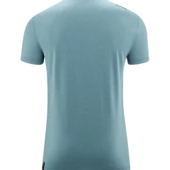 Red Chili Me Heso T-Shirt III men's t-shirt* T-Shirts|Men