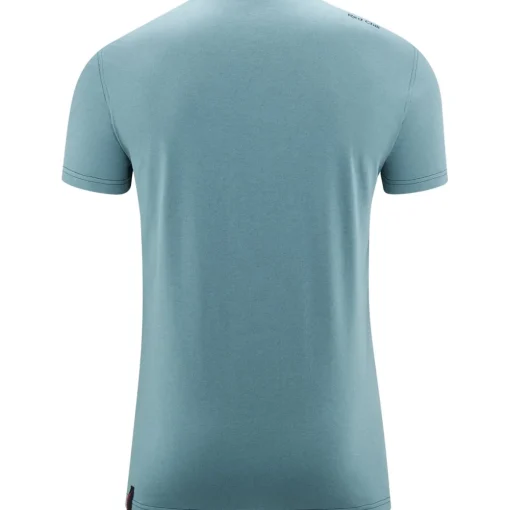 Red Chili Me Heso T-Shirt III men's t-shirt* T-Shirts|Men