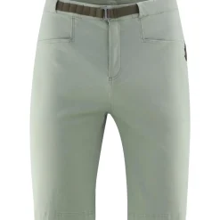 Red Chili Me Mescalito Shorts men's shorts* Pants|Men