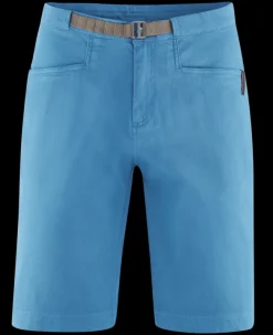 Red Chili Me Mescalito Shorts men's shorts* Pants|Men
