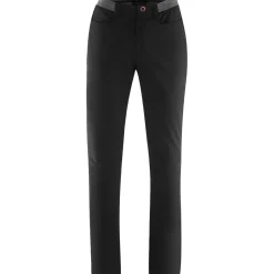 Red Chili Me Solok Pants Men's pants* Pants|Men