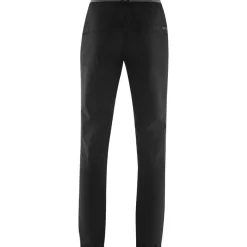 Red Chili Me Solok Pants Men's pants* Pants|Men
