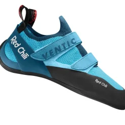Red Chili Ventic Air climbing shoes* Climbing
