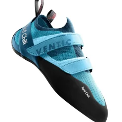Red Chili Ventic Air climbing shoes* Climbing
