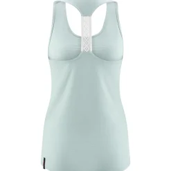 Red Chili Wo Gamba Tank women's vest top*Women Tops|Women