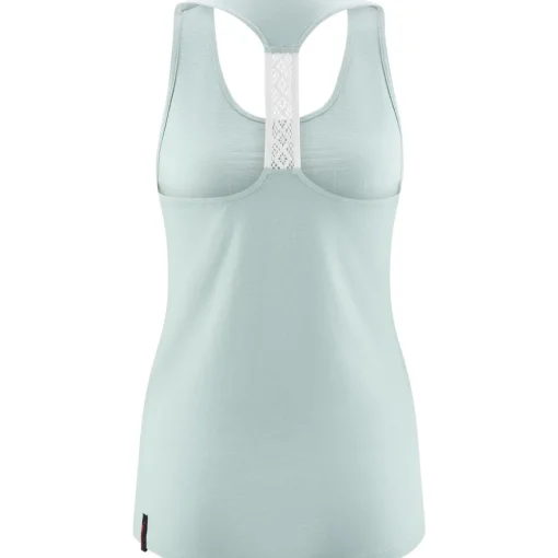 Red Chili Wo Gamba Tank women's vest top*Women Tops|Women