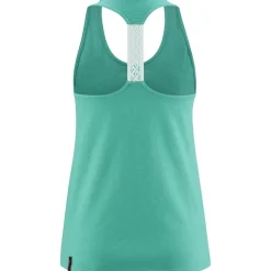 Red Chili Wo Gamba Tank women's vest top*Women Tops|Women