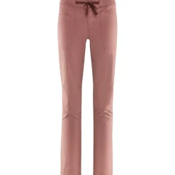 Red Chili Wo Nona Pants II women's pants*Women Pants|Women
