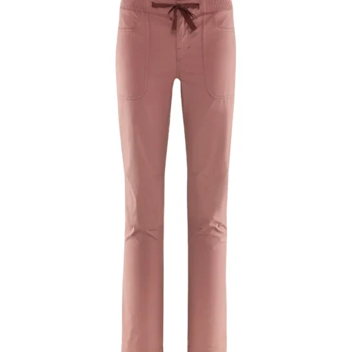 Red Chili Wo Nona Pants II women's pants*Women Pants|Women