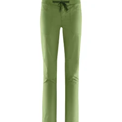 Red Chili Wo Nona Pants II women's pants*Women Pants|Women
