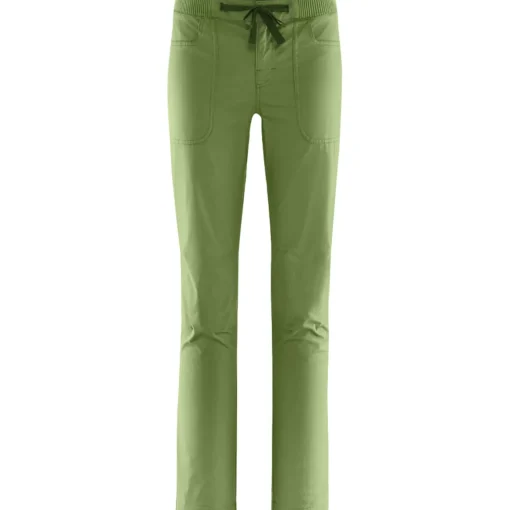 Red Chili Wo Nona Pants II women's pants*Women Pants|Women