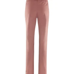 Red Chili Wo Nona Pants II women's pants*Women Pants|Women