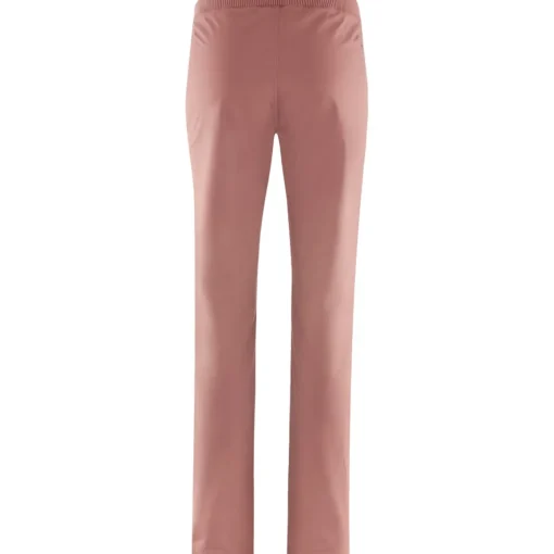Red Chili Wo Nona Pants II women's pants*Women Pants|Women