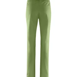 Red Chili Wo Nona Pants II women's pants*Women Pants|Women
