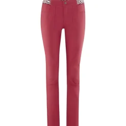 Red Chili Wo Nona Pants III women's pants*Women Pants|Women
