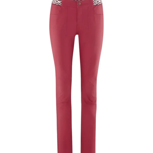 Red Chili Wo Nona Pants III women's pants*Women Pants|Women