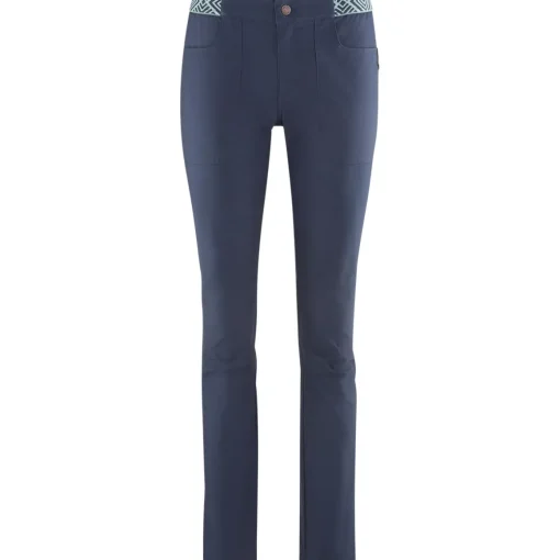 Red Chili Wo Nona Pants III women's pants*Women Pants|Women