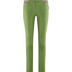 Red Chili Wo Nona Pants III women's pants*Women Pants|Women