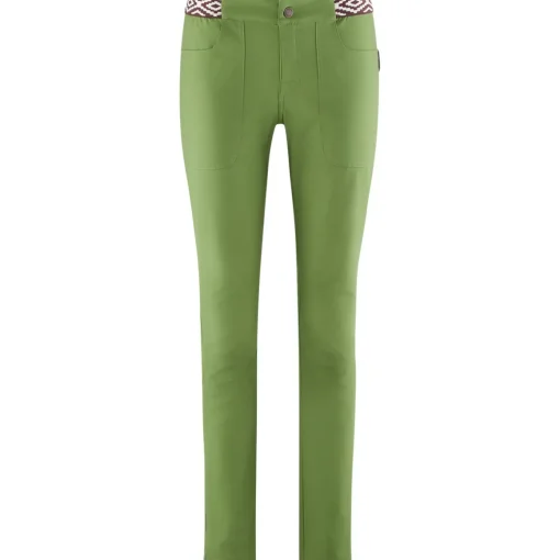 Red Chili Wo Nona Pants III women's pants*Women Pants|Women
