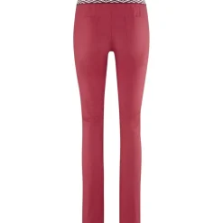Red Chili Wo Nona Pants III women's pants*Women Pants|Women