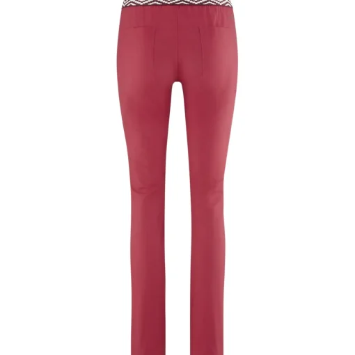 Red Chili Wo Nona Pants III women's pants*Women Pants|Women