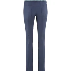 Red Chili Wo Nona Pants III women's pants*Women Pants|Women