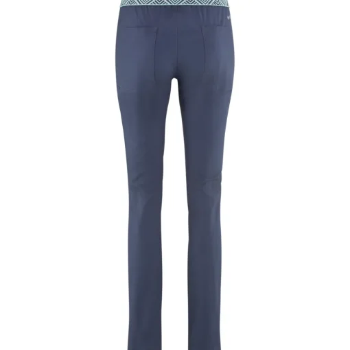 Red Chili Wo Nona Pants III women's pants*Women Pants|Women