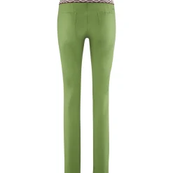 Red Chili Wo Nona Pants III women's pants*Women Pants|Women