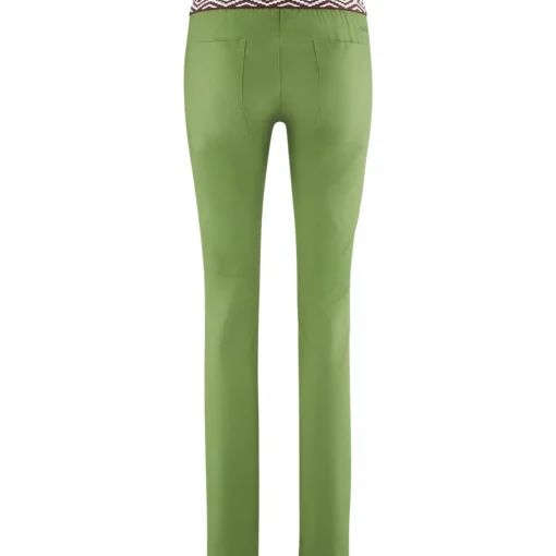 Red Chili Wo Nona Pants III women's pants*Women Pants|Women