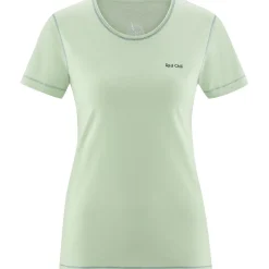 Red Chili Wo Satori T-Shirt III women's t-shirt*Women T-Shirts|Women