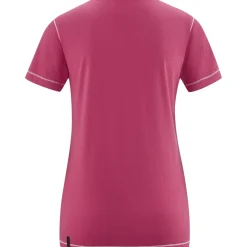 Red Chili Wo Satori T-Shirt III women's t-shirt*Women T-Shirts|Women