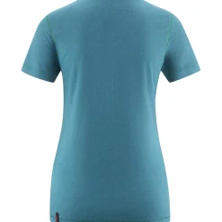 Red Chili Wo Satori T-Shirt III women's t-shirt*Women T-Shirts|Women