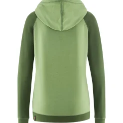 Red Chili Wo Tecu Hoody women's fleece*Women Sweaters