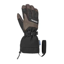 Reusch Ndurance R-Tex XT ski gloves* Ski Mountaineering|Gloves