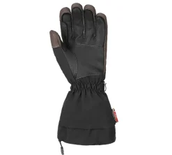 Reusch Ndurance R-Tex XT ski gloves* Ski Mountaineering|Gloves