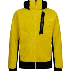 Rock Experience Blizzard Tech Hoodie Man Fleece men's sweater* Sweaters|Men
