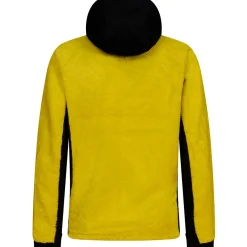 Rock Experience Blizzard Tech Hoodie Man Fleece men's sweater* Sweaters|Men