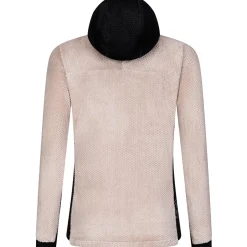 Rock Experience Blizzard Tech Hoodie Woman Fleece women's sweater*Women Sweaters
